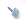 270-Rotary-Slicker-groot.jpg 270-Rotary-Slicker-groot.jpg